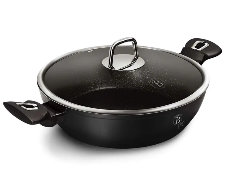 garnek-granitowy-28cm-berlingerhaus-bh-1850-stan-nowy