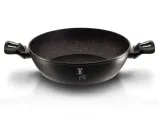 garnek-granitowy-28cm-berlingerhaus-bh-1850-stan-nowy
