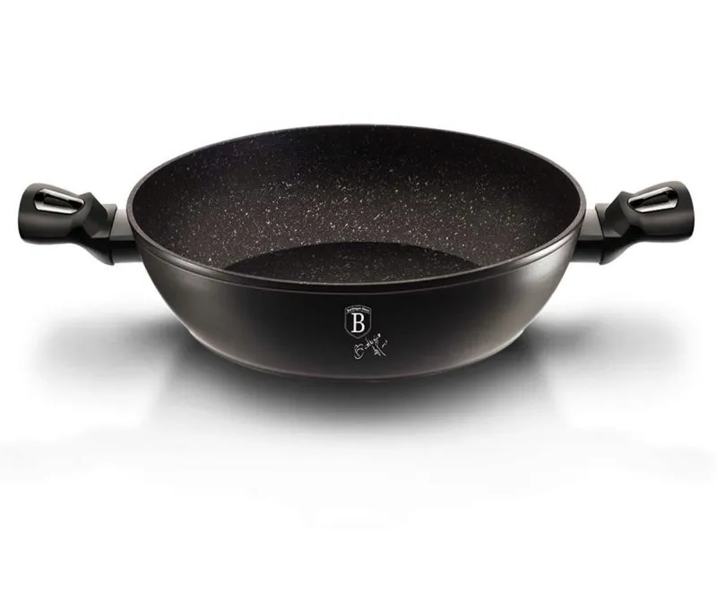 garnek-granitowy-28cm-berlingerhaus-bh-1850-stan-nowy