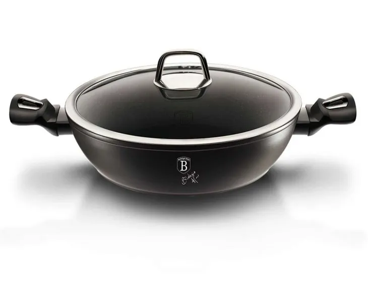 garnek-granitowy-28cm-berlingerhaus-bh-1850-typ-pozostale