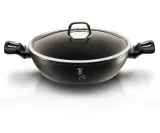 garnek-granitowy-28cm-berlingerhaus-bh-1850-typ-pozostale