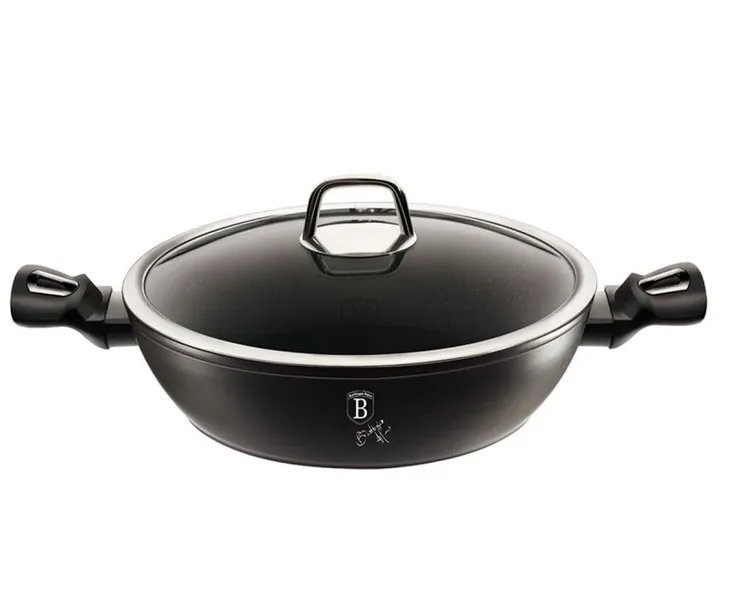garnek-granitowy-28cm-berlingerhaus-bh-1850-stan-opakowania-oryginalne