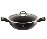 garnek-granitowy-28cm-berlingerhaus-bh-1850-stan-opakowania-oryginalne