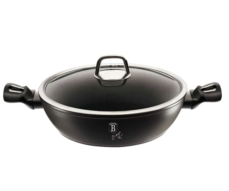 garnek-granitowy-28cm-berlingerhaus-bh-1850