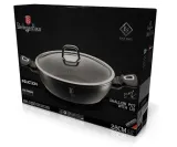 garnek-granitowy-28cm-berlingerhaus-bh-1850-kod-producenta-1807