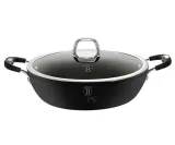 garnek-granitowy-28cm-berlingerhaus-bh-6125