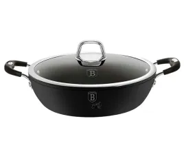 garnek-granitowy-28cm-berlingerhaus-bh-6125