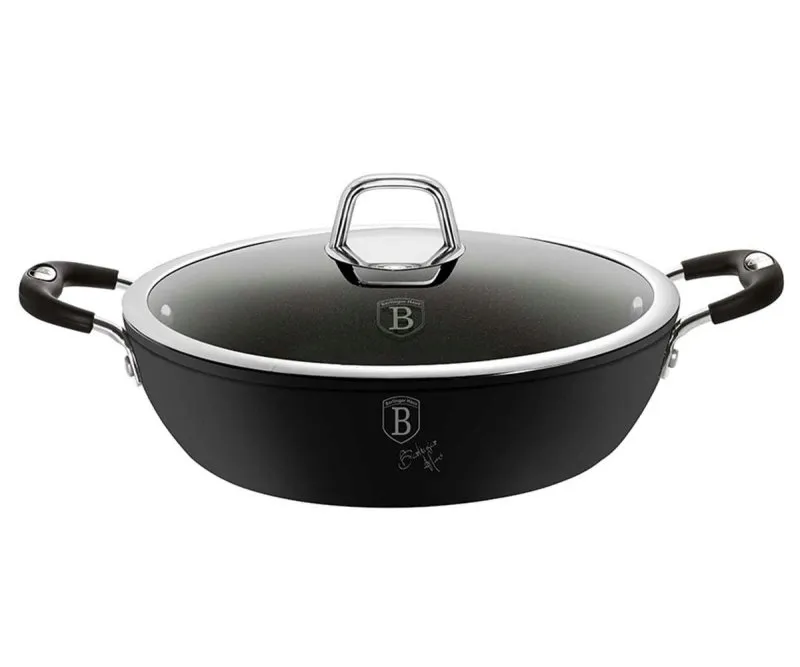 garnek-granitowy-28cm-berlingerhaus-bh-6125-stan-nowy