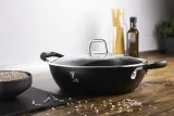 garnek-granitowy-28cm-berlingerhaus-bh-6125-stan-nowy