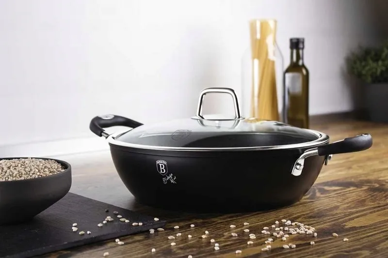 garnek-granitowy-28cm-berlingerhaus-bh-6125-stan-nowy