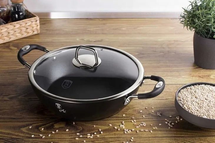 garnek-granitowy-28cm-berlingerhaus-bh-6125-typ-pozostale