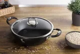 garnek-granitowy-28cm-berlingerhaus-bh-6125-typ-pozostale