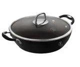 garnek-granitowy-28cm-berlingerhaus-bh-6125-kod-producenta-1901