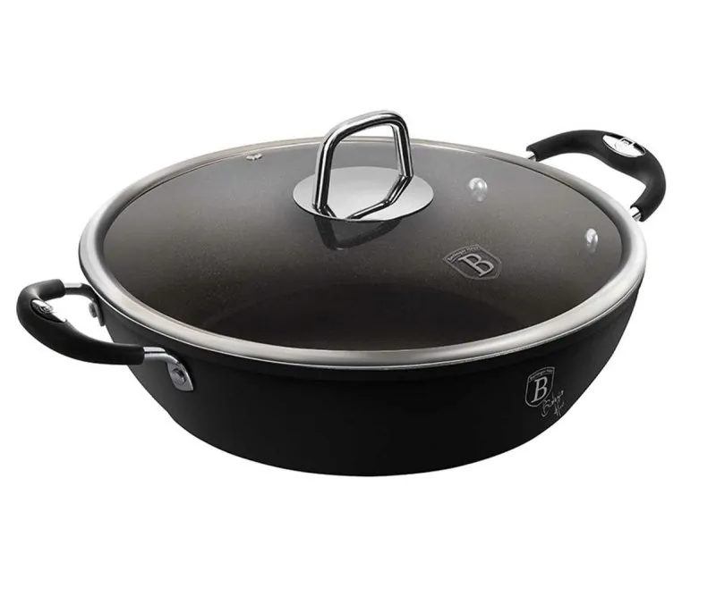 garnek-granitowy-28cm-berlingerhaus-bh-6125
