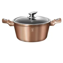 garnek-granitowy-30cm-berlinger-haus-bh-6194-rose-gold
