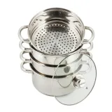 garnek-na-pare-kinghoff-5-elem-18cm-kh-3317