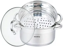 garnek-na-pare-klausberg-3-elem-24cm-kb-7144