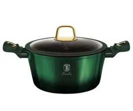 garnek-tytanowy-berlinger-haus-20cm-bh-6057-emerald