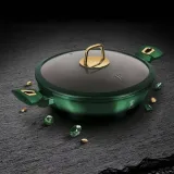 garnek-tytanowy-berlinger-haus-28cm-bh-6060-emerald-typ-pozostale