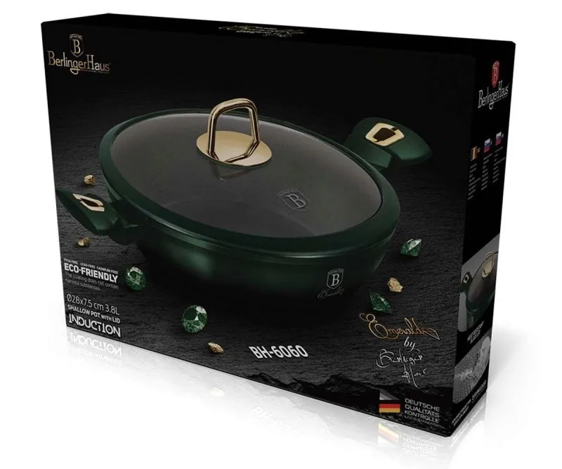 garnek-tytanowy-berlinger-haus-28cm-bh-6060-emerald