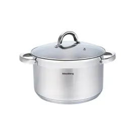 garnek-z-pokrywa-28cm-klausberg-kb-7128-95l