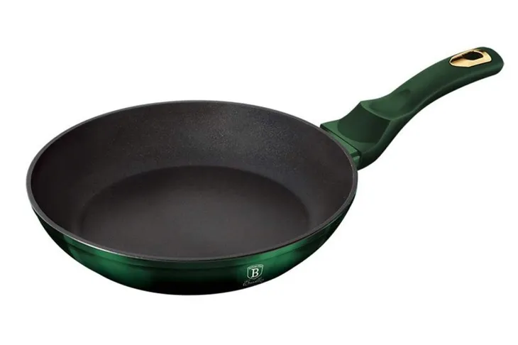 garnki-tytanowe-berlinger-haus-10-elem-bh-6065-emerald-stan-opakowania-oryginalne