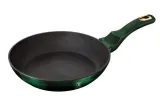 garnki-tytanowe-berlinger-haus-10-elem-bh-6065-emerald-stan-opakowania-oryginalne