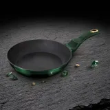 garnki-tytanowe-berlinger-haus-10-elem-bh-6065-emerald-pasuje-do-modelu-inna