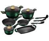 garnki-tytanowe-berlinger-haus-12-elem-bh-6066-emerald-typ-pozostale