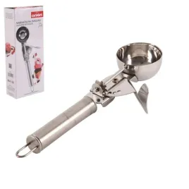 galkownica-lyzka-do-nabierania-lodow-5cm-orion