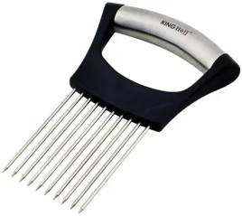 kinghoff-chwytak-do-krojenia-cebuli-kh-3189