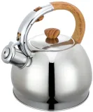 kinghoff-czajnik-z-gwizdkiem-20l-kh-3782