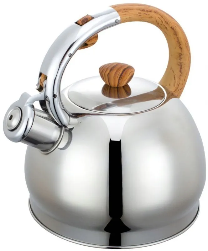 kinghoff-czajnik-z-gwizdkiem-20l-kh-3782-stan-nowy