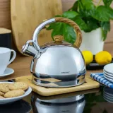 kinghoff-czajnik-z-gwizdkiem-20l-kh-3782-stan-nowy