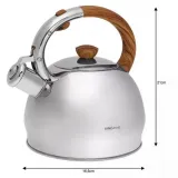 kinghoff-czajnik-z-gwizdkiem-20l-kh-3782-typ-pozostale