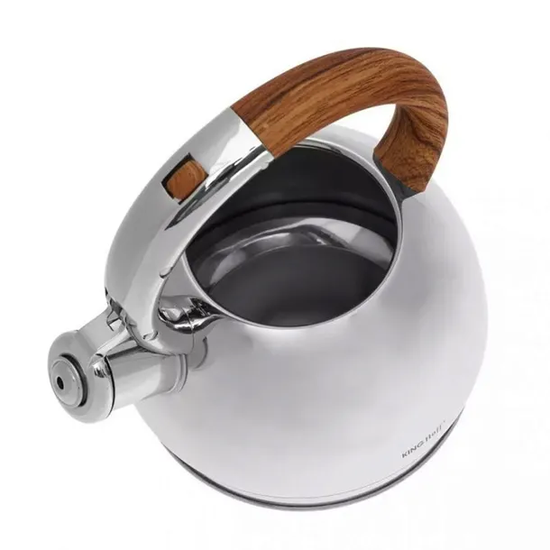 kinghoff-czajnik-z-gwizdkiem-20l-kh-3782-stan-opakowania-oryginalne