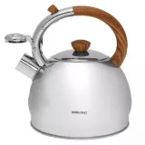 kinghoff-czajnik-z-gwizdkiem-20l-kh-3782-kod-producenta-452