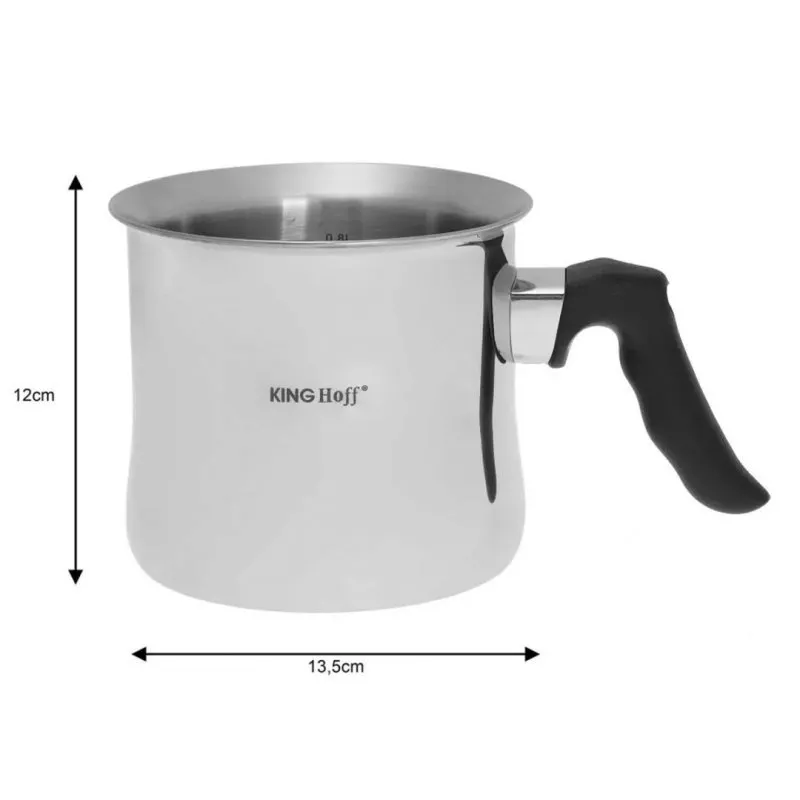 kinghoff-garnek-do-mleka-1l-kh-3108-stan-nowy