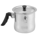 kinghoff-garnek-do-mleka-1l-kh-3110-stan-nowy