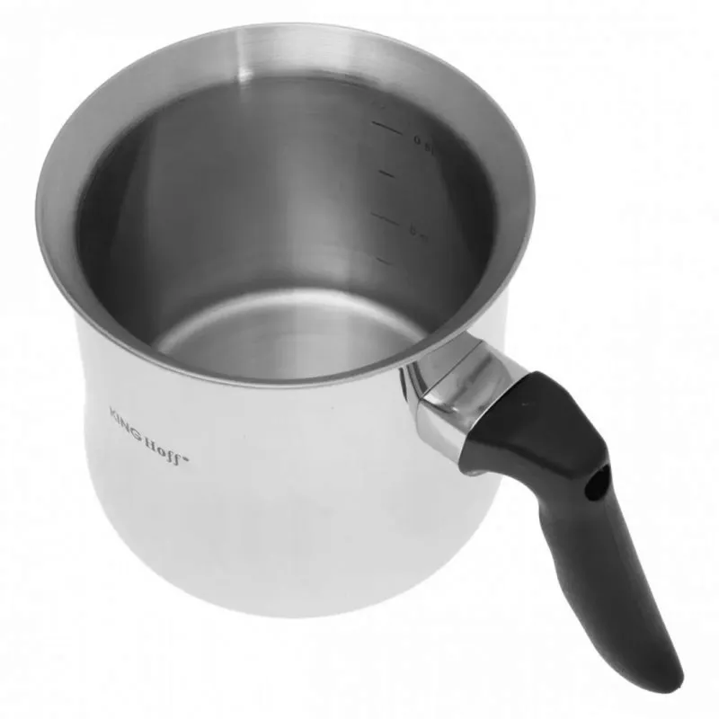 kinghoff-garnek-do-mleka-1l-kh-3110