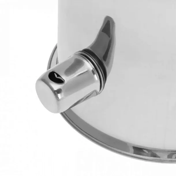 kinghoff-garnek-do-mleka-1l-kh-3110-pasuje-do-modelu-inna