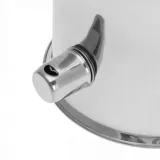 kinghoff-garnek-do-mleka-1l-kh-3110-pasuje-do-modelu-inna