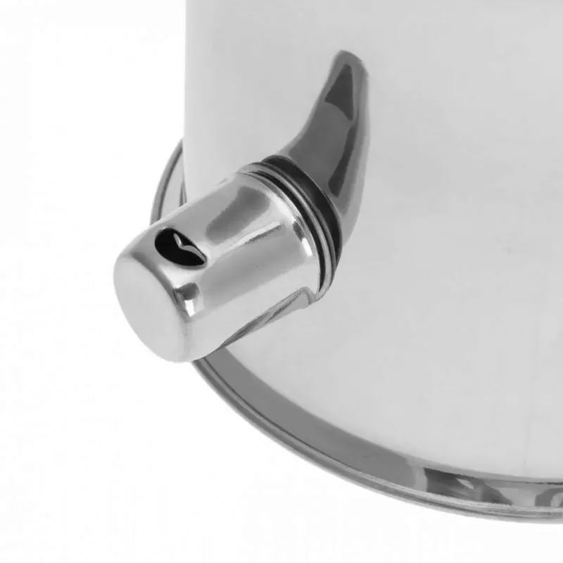 kinghoff-garnek-do-mleka-1l-kh-3110-stan-nowy