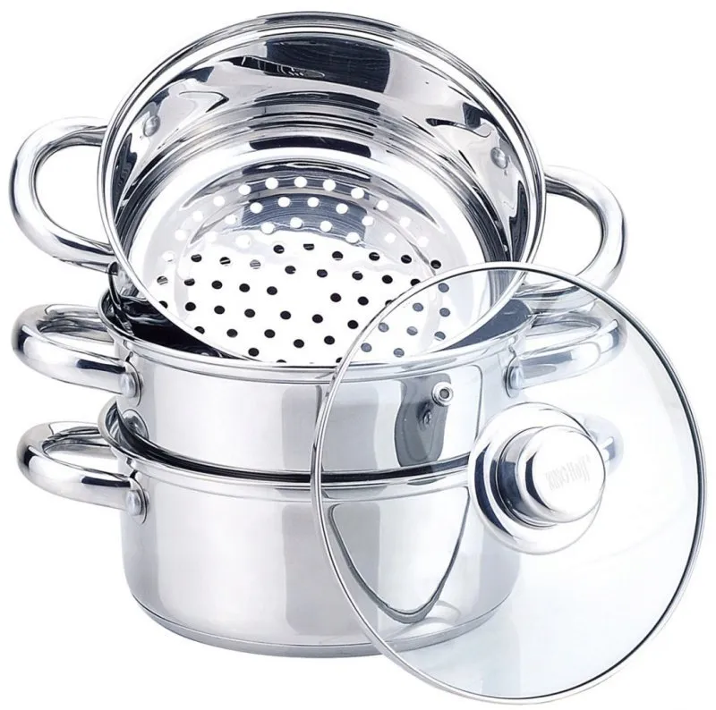 kinghoff-garnek-na-pare-24cm-kh-3319-stan-nowy