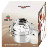 kinghoff-garnek-na-pare-24cm-kh-3319-typ-pozostale