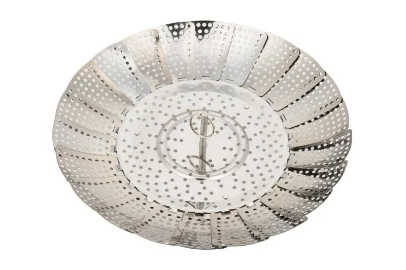 kinghoff-koszyk-parowy-do-warzyw-28cm-kh-3313-stan-nowy