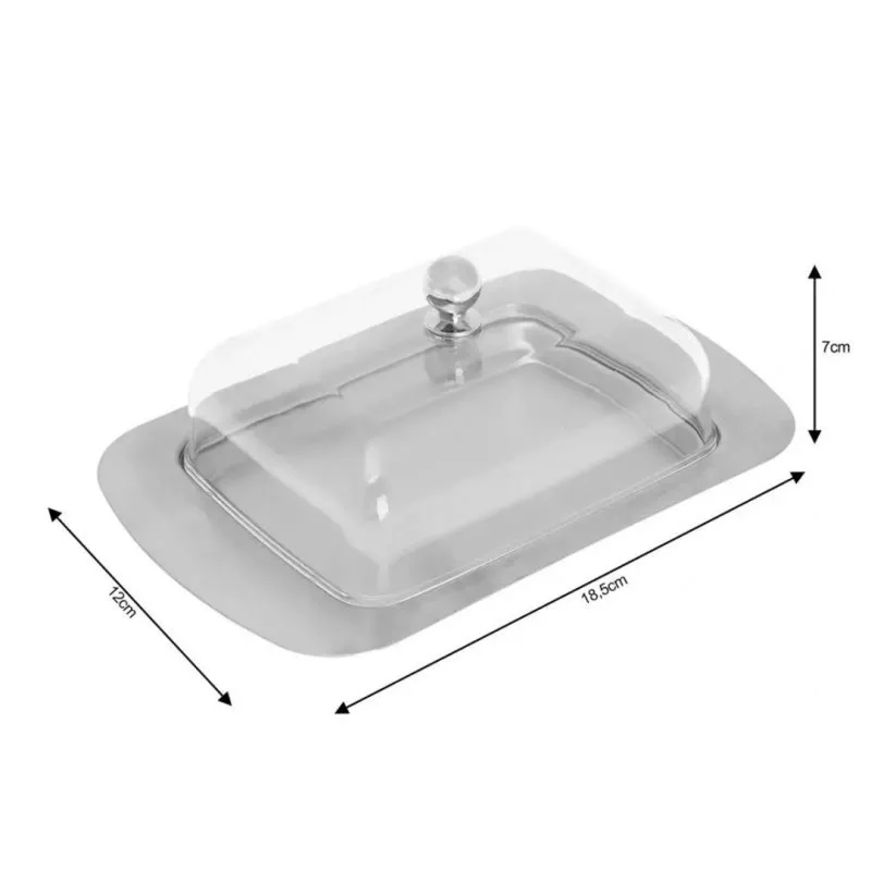 kinghoff-maselniczka-kh-4027-stan-nowy