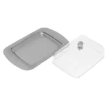 kinghoff-maselniczka-kh-4027-stan-opakowania-oryginalne