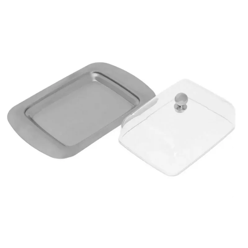 kinghoff-maselniczka-kh-4027