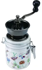 kinghoff-mlynek-do-mielenia-kawy-kh-4145